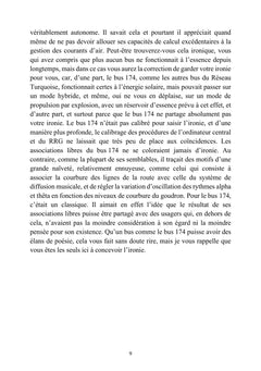 Le bus 174