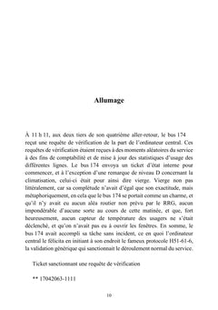 Le bus 174