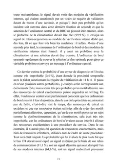 Le bus 174