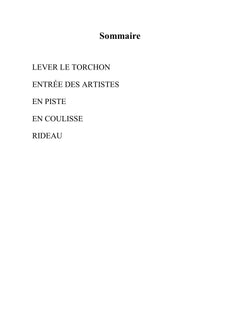 Je de rôles