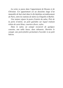 Je de rôles