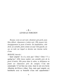 Je de rôles