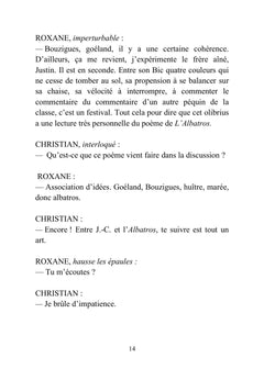 Je de rôles