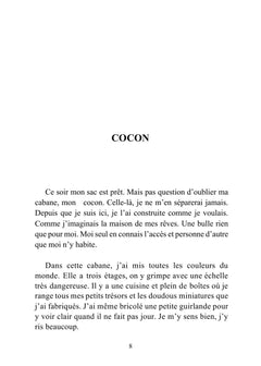 Trop de pas assez