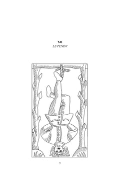 La Prophétie des morts antiques - Tome II