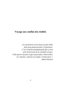 Le Cahier rouge