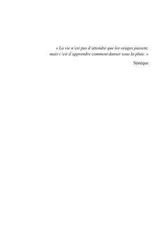 John Anderson - Tome I : Cataclysme