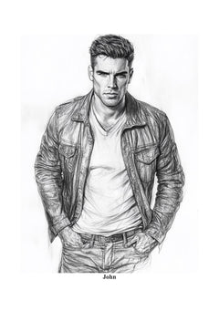 John Anderson - Tome I : Cataclysme