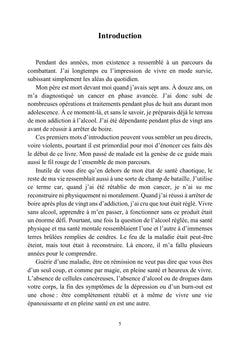 Manuel du phénix - Le guide pour vivre pleinement après la maladie