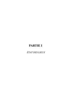 Manuel du phénix - Le guide pour vivre pleinement après la maladie