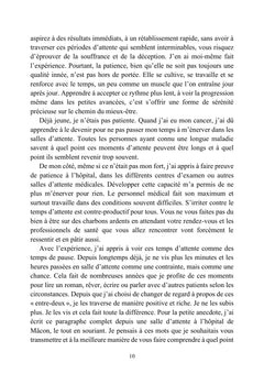 Manuel du phénix - Le guide pour vivre pleinement après la maladie