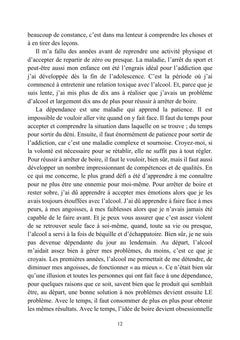 Manuel du phénix - Le guide pour vivre pleinement après la maladie