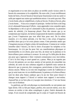 Manuel du phénix - Le guide pour vivre pleinement après la maladie