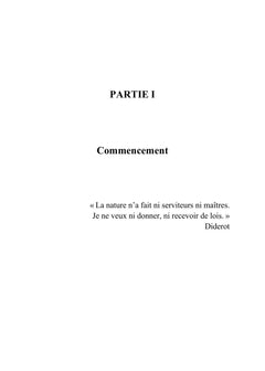 La Dictature Pronote