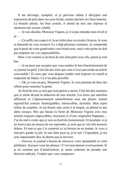 J'irai soigner les marguerites
