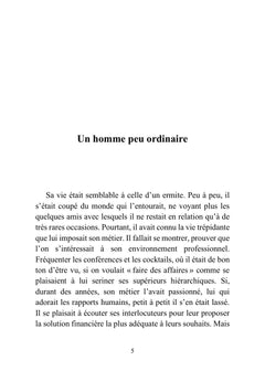Femmes