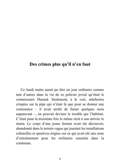 Femmes