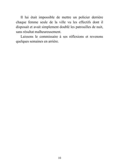 Femmes