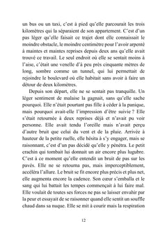 Femmes