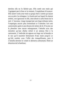 Femmes