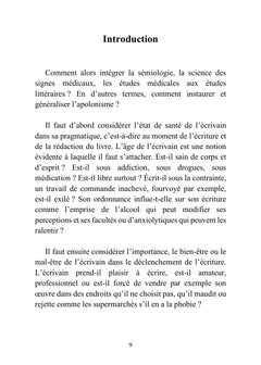 La signatique - Nouvel essai de sémiotique complétée