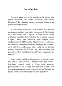 La signatique - Nouvel essai de sémiotique complétée