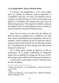 La signatique - Nouvel essai de sémiotique complétée