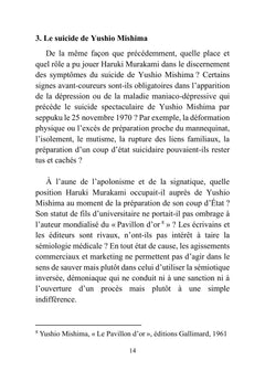 La signatique - Nouvel essai de sémiotique complétée