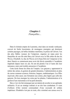 Les Tigres de l'Ombre