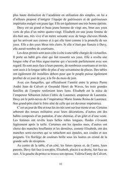 Les Tigres de l'Ombre