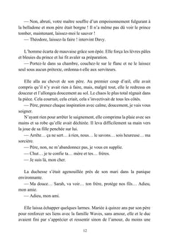 Les Tigres de l'Ombre