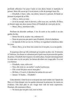 Les Tigres de l'Ombre