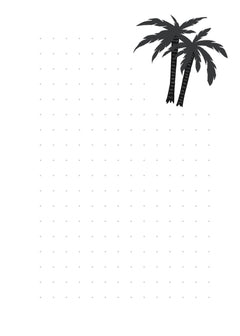 Carnet de voyage