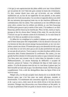 L'Éveillé - Tome II : De l'Ombre à la Lumière