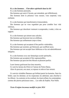 L'Éveillé - Tome II : De l'Ombre à la Lumière