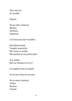 Il est urgent d'entrer dans la danse !