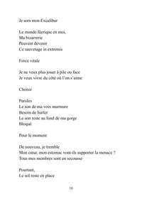 Il est urgent d'entrer dans la danse !