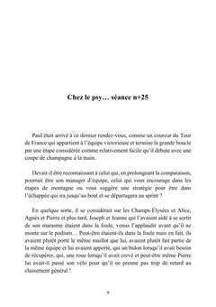 Douze nouvelles, un essai et quatre saisons de rimes