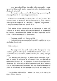 Douze nouvelles, un essai et quatre saisons de rimes