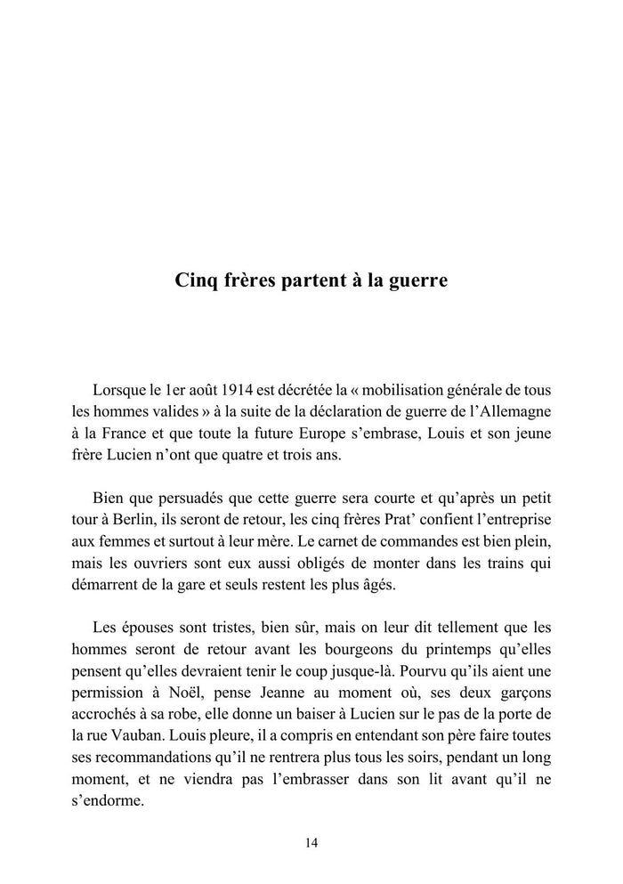Douze nouvelles, un essai et quatre saisons de rimes