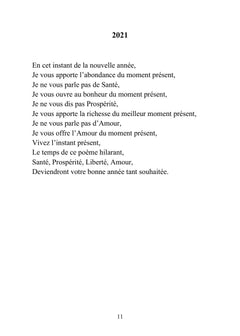 Au coeur des mots