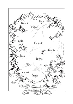 Konan - Tome II : Les Jeux du Destin