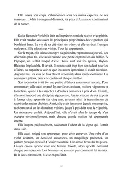 Konan - Tome II : Les Jeux du Destin