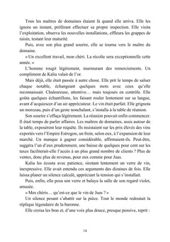 Konan - Tome II : Les Jeux du Destin