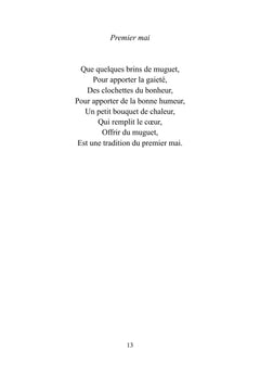 De mes yeux jusqu'au stylo