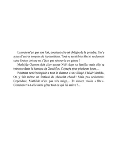 Un Noël à Gaudiflot