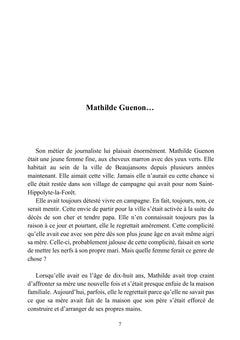 Un Noël à Gaudiflot