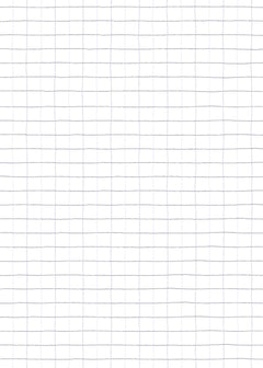 Carnet Caféine