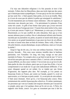 Mylène Farmer : une grande astronaute