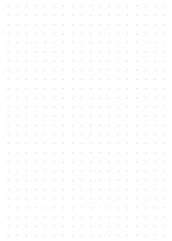 Carnet Pieuvre grise